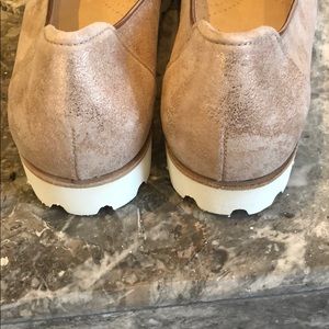 gabor henrietta shoes